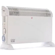 Обогреватель Medion EK-1CH Easy Home: Производитель Medion