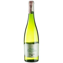 Вино Torres Vina Esmeralda белое полусухое 0.75л (BWW7041): Страна производитель Испания