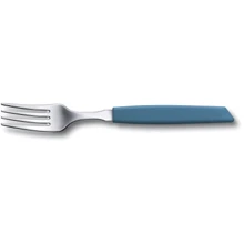 Столова вилка Victorinox Swiss Modern Table Blue 20 см (6.9036.092): Найменування Вилка cтоловая
