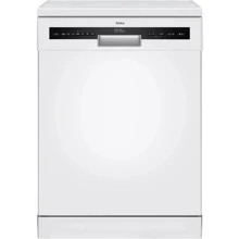 Посудомийка Amica DFM64C7EOqWH: Розміри 84.5х59.8х60 см