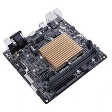 Asus Prime J4005I-C: Оперативна пам'ять 2xDDR4 2400, до 8 ГБ