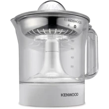 Соковыжималка Kenwood JE 290 A: Тип для цитрусовых