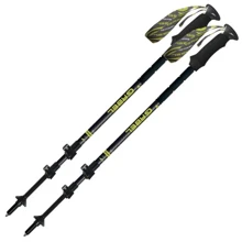 Треккинговая палка Gabel Escape Carbon Tour (7008451910000): Производитель Gabel