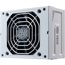 Блок питания Cooler Master V850 SFX Gold (MPY-8501-SFHAGV): Форм-фактор SFX