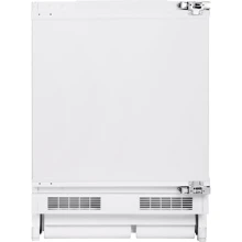 Вбудовуваний холодильник Beko BU1104N: Тип Однокамерный холодильник
