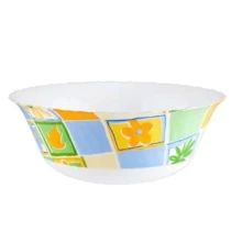 Салатник Luminarc Valensole 04897 (250 мл): undefined undefined