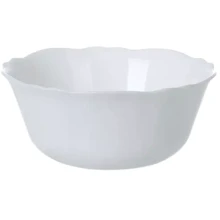Салатник Arcopal Louis XV 24 см (P8778): Тип Салатник средний