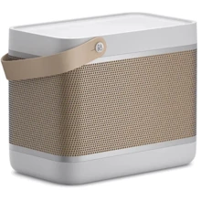 Акустика Bang&Olufsen Beolit 20 Grey Mist (1253303): Цвет серый