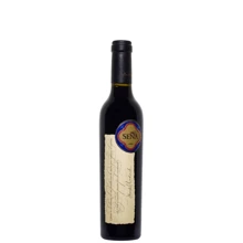 Вино Vina Sena Sena, 2016 (0,75 л) (BW42370): Страна производитель Чили