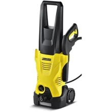 Karcher K 2.400: Максимальное давление (бар) 110