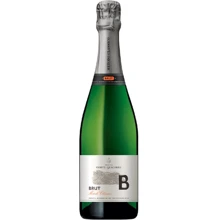 Игристое вино Tenuta Corte Giacobbe Metodo Classico Brut белое брют 12.5 % 0.75 (WHS8059617871154): Объем, л 0.75