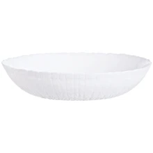 Салатник Luminarc Ammonite White 14.5 см (P8827): Тип салатник