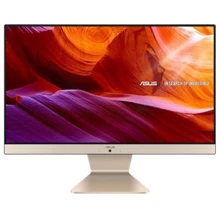 Моноблок Asus V222GAK-BA110D (90PT0211-M07250) UA: Диагональ экрана 21" - 24"