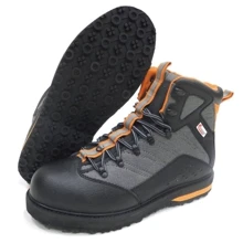 Tramp Angler 42 (TRB-004-42): Виробник Tramp