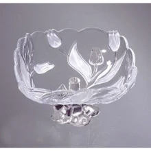 Ваза Ваза Walther-Glas Nadin Satin 6052 WG (26.5 см): undefined undefined