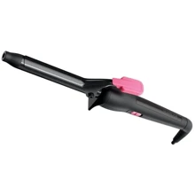 Стайлер Remington CI1A119 My Stylist: Тип Щипці (плойка)