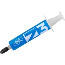 Deepcool Z3: Виробник DeepCool