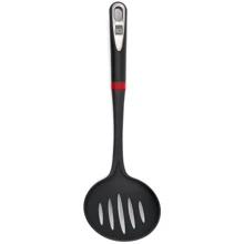 Шумівка RINGEL IQ Be Tasty 35 см (IQ-5405/6): Опис Шумовка