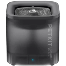 Поилка Petkit Eversweet SOLO SE Smart 1.8 л (P4103S): Тип Поилки