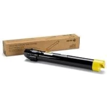 Картридж Xerox PH7500 (Max) Yellow (106R01445): Производитель Xerox