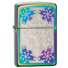 Зажигалка Zippo 151 Elegance (28468): Производитель Zippo