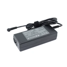 Зарядное устройство Acer 90W 19V 4.74A 3.0x1.1mm VB-080487 OEM (80487): Напряжение 19V