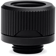 Система охолодження EKWB EK-Quantum Torque HDC 14 - Black: Призначення Для охлаждающего контура СВО
