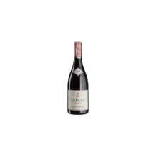 Вино Comte Armand Volnay 1er Cru Fremiets (0,75 л.) (BW47846): Країна виробник Франція