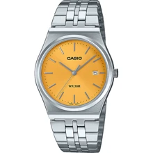 Наручний годинник CASIO MTP-B145D-9AVEF: Стиль Классический