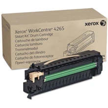 Картридж Xerox 113R00776: Производитель Xerox