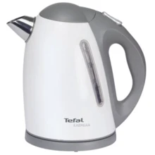 Электрочайник Tefal BF 6630: Мощность, Вт 2200