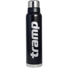 Термос Tramp Expedition Line black 1.6 л (1736.12.39): Тип термос