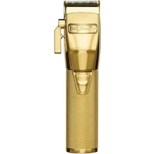 Машинка для стрижки (тример) Babyliss Pro FX8700GE GoldFX: Призначення машинка для стрижки голови