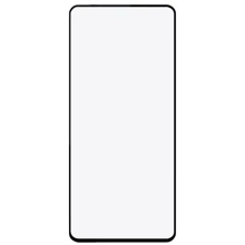 Аксессуар для смартфона Tempered Glass Black for Realme 9 Pro / 9i / 9 5G / OnePlus Nord CE 2 Lite 5G: Совместимость Realme 9 Pro / 9i / 9 5G / OnePlus Nord CE 2 Lite 5G