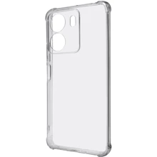 Чехол для телефонов ArmorStandart Air Force Camera cover Transparent for Xiaomi Redmi 13C 4G / Poco C65 (ARM75264): Совместимость Xiaomi Redmi 13C 4G / Poco C65
