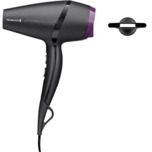 Фен Remington AC7100 Supercare PRO 2100 AC motor: Тип фен