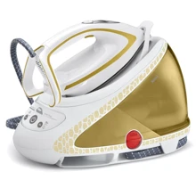 Парогенератор Tefal GV9581: Мощность, Вт 2600