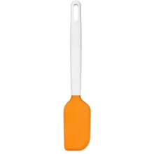 Fiskars Functional Form 34.7 см (1023615): undefined undefined