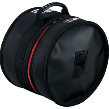Чохол для тома Tama (PBT12): Виробник Tama