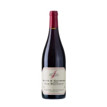 Вино Jean Grivot Nuits-Saint-Georges 1er Cru Aux Boudots, 2014 (0,75 л) (BW37675): Страна производитель Франция