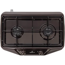 Настольная плита Greta 1103 (B): Производитель Greta