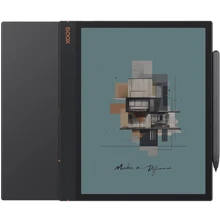 Електронна книга Onyx BOOX Note Air 3 C Електронна книга Onyx BOOX Note Air 3 C