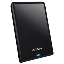 Внешний жесткий диск ADATA HV620S 5 TB Black (AHV620S-5TU31-CBK): Размеры, мм 115x78x21