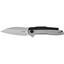 Нож Kershaw Lithium (1740.05.69): Тип ножа Складной