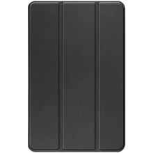 Аксесуар для планшетних ПК ArmorStandart Smart Case Black для Nokia T20 (ARM61360): Колір чорний
