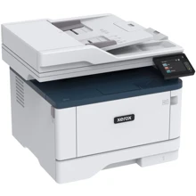 МФУ Xerox B315 Wi-Fi (B315V_DNI): Класс устройства офисный