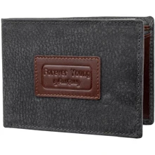 Чоловіче портмоне Forever young сіре (DNKN951-VTP-grey): Стать Чоловік
