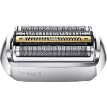 Бритвенная кассета BRAUN 92M Series 9: Производитель Braun