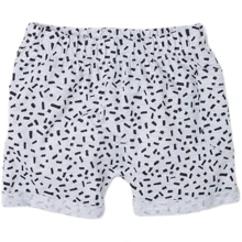 Шорти H & M 6139197 92 см сірі: Стать хлопчик