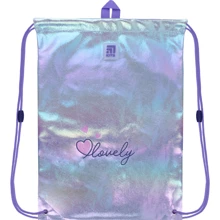 Сумка для взуття Kite Education Lovely K22-600M-7: Стать Для девочек